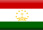 Tadjik version of Quran
